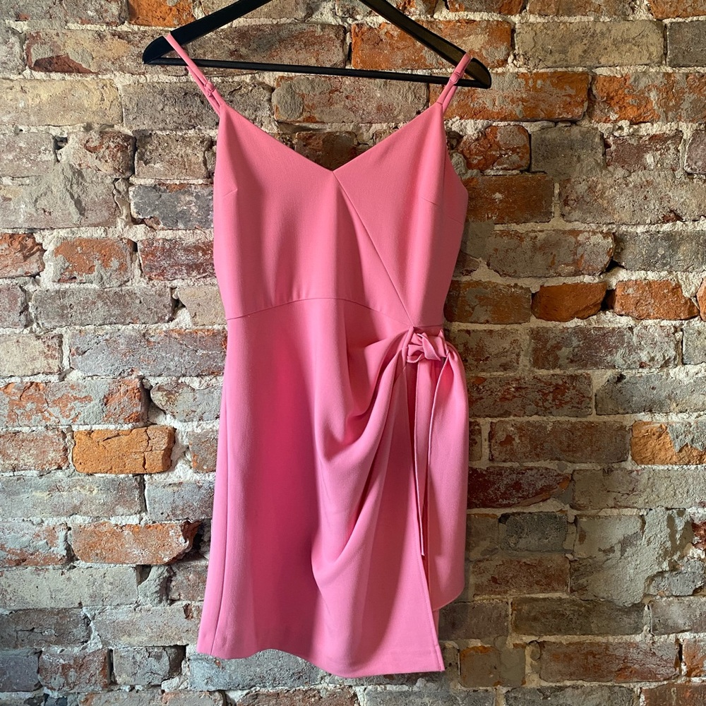 French Connection Dress